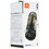 Портативная колонка JBL Flip 6, камуфляжный