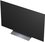 48" (121 см) Телевизор LG OLED48C6RLA черный