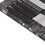 Материнская плата MSI PRO B860M-A WIFI