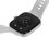 Smartwatch HONOR CHOICE Watch 2 Pro
