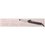 Curling iron DEXP DHC-767
