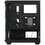 Корпус ExeGate Mistery X2 [EX294382RUS] черный