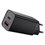 Baseus GaN2 Lite