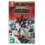 Игра Sonic X Shadow Generations (Switch)