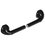 TWS headphones Aceline LightPods Lite black 2022