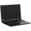 17.3" Ноутбук Acer Nitro V 17 AI ANV17-41-R6CD черный
