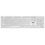 27" Моноблок MSI Modern AM273Q AI 1UM-047XRU [9S6-AF0112-047]
