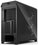 Корпус Fractal Design Meshify 3 XL TG [FD-C-MES3X-02] черный