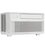 Кондиционер   TCL WIND 08 INV/X1