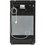 Газовая плита Flama FG 2426 B коричневый