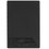 5 ТБ Внешний HDD WD My Passport [WDBRMD0050BGY-WESN]