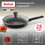 Сковорода Tefal Just 4212928