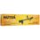 Триммер электрический Huter GET-1700B