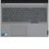 16" Ноутбук Lenovo ThinkBook 16 G8 IRL серый