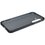 Накладка  Samsung Rugged Case для Samsung Galaxy A57 черный