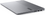 16" Ноутбук Lenovo ThinkBook 14 G9 IRL серебристый