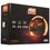 27" Монитор AOC C27G2Z3/BK черный