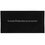 Aceline  Samsung Galaxy A17/ A16/ A26