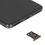 6.82" Смартфон OnePlus 13 512 ГБ