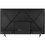 65" (163 см) Телевизор Xiaomi TV A 65 2026 черный