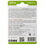 Память USB Flash 32 ГБ Mirex ARTON [13600-FMUAGR32]