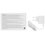 Вентилятор Xiaomi Smart Standing Air Circulation Fan  белый