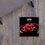Весы Scarlett SC-BS33E028 разноцветный