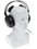 Проводные наушники Audio-Technica ATH-A550Z  черный 2016