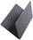 14" Ноутбук Chuwi CoreBook X 2024 серый