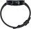 Смарт-часы Samsung Galaxy Watch6 Classic 47 mm LTE