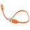 Наушники TWS JBL Live Beam 3  синий 2024
