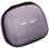 Геймпад беспроводной/проводной 8BitDo Ultimate 2 Honkai: Star Rail фиолетовый