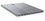 16" Ноутбук Lenovo ThinkBook 16 G7 ARP серый