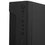 Корпус ExeGate FL-102 [EX294018RUS] черный