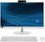 27" Моноблок HP 27-cr0034nh [AE0A4EA]