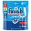 Средство для ПММ Finish Power All in 1
