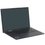 13.3" Ноутбук MSI Prestige 13 AI+ Ukiyo-e Edition A2VMG-212RU черный