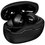 TWS гарнитура Black Shark Lucifer T10 Black