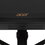 27" Моноблок Acer Aspire C27-1800 [DQ.BKJCD.001]