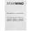 Конвектор Starwind SHV5015