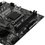 Материнская плата MSI PRO H610M-G WIFI