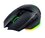 Мышь Razer Basilisk V3 Pro 35K [RZ01-05240100-R3G1]