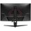27" Монитор ARDOR GAMING FRONTIER PRO AF27H3 черный