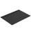 Графический планшет Wacom Intuos Pro M