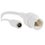 IP-камера Dahua DH-IPC-HFW3441EP-S-0280B-S2