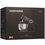 Миксер Redmond FM600 черный