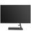 23.8" Моноблок Lenovo ideaCentre 3 24ALC6 Refresh [F0G100RWRK]