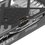 Видеокарта Zotac GeForce RTX 5060 GAMING Twin Edge OC [ZT-B50600H-10M]