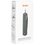 Мультитул Nextool Multi Functional Nail Clipper
