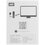 18 ТБ Внешний HDD WD My Book [WDBBGB0180HBK-CESN]